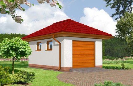 https://krasnogorsk.tgv-stroy.ru/storage/app/uploads/public/65d/c59/c61/65dc59c619c77241363819.jpg