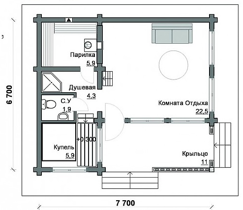 https://krasnogorsk.tgv-stroy.ru/storage/app/uploads/public/65d/c5f/f77/65dc5ff7791d5230740238.jpg