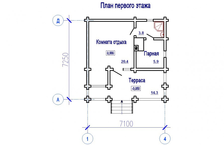 https://krasnogorsk.tgv-stroy.ru/storage/app/uploads/public/65d/c64/380/65dc64380dc63976874326.jpg