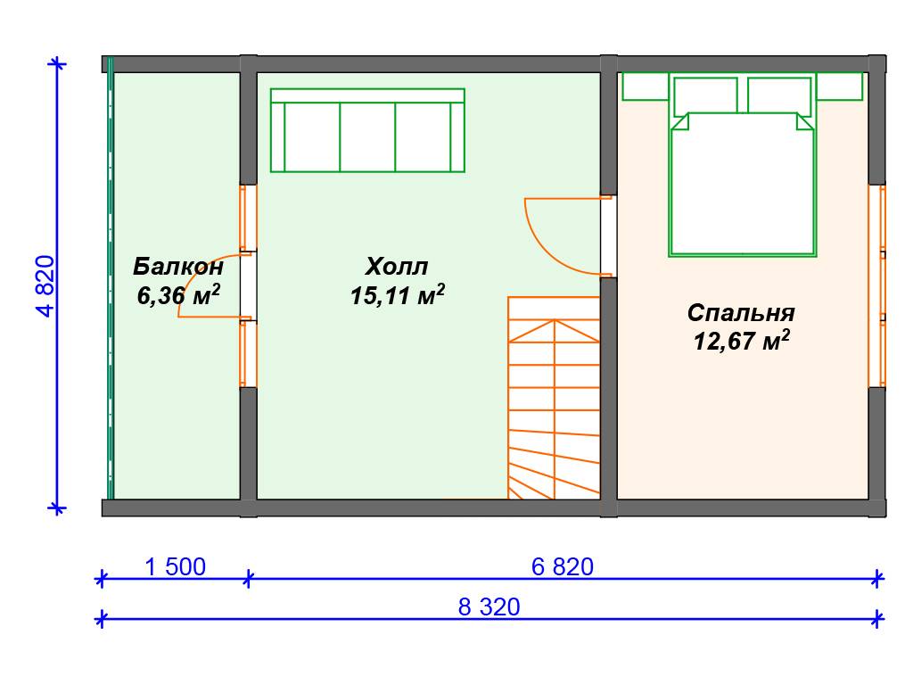 https://krasnogorsk.tgv-stroy.ru/storage/app/uploads/public/65d/c64/43c/65dc6443cb7a1771231128.jpg