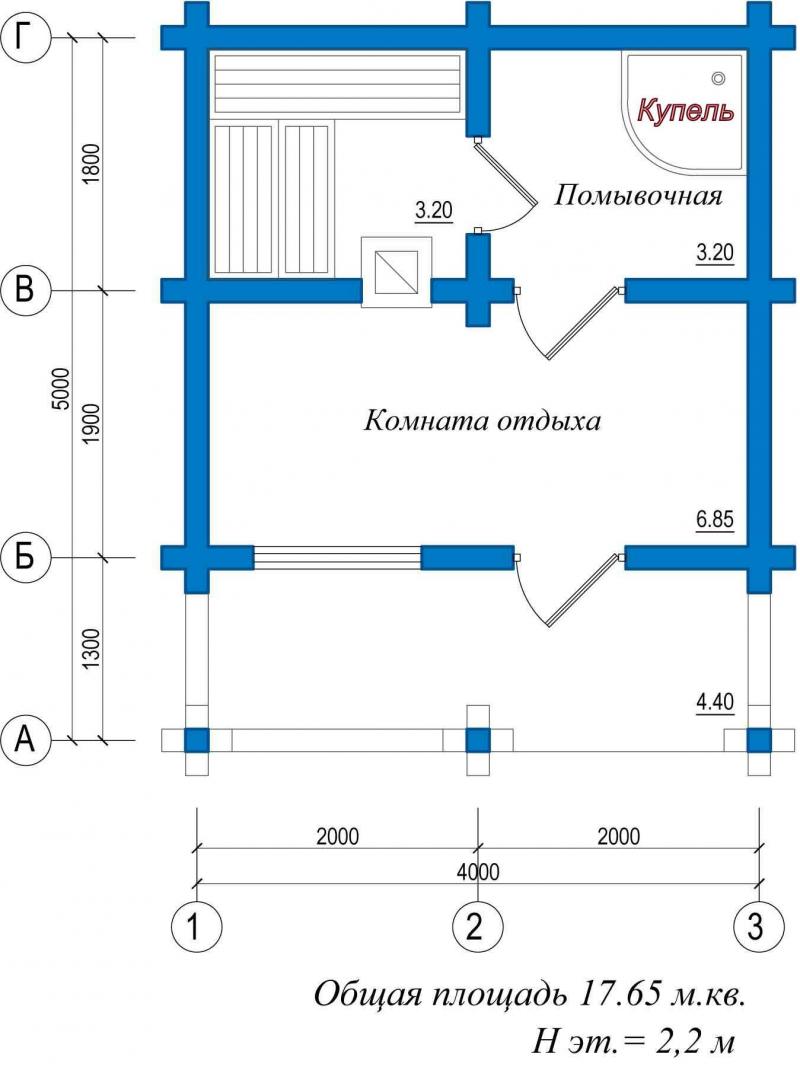 https://krasnogorsk.tgv-stroy.ru/storage/app/uploads/public/65d/c64/b71/65dc64b71f3a1475511885.jpg