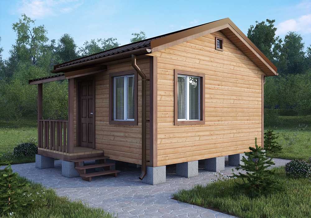 https://krasnogorsk.tgv-stroy.ru/storage/app/uploads/public/65d/c64/ba8/65dc64ba8640f413879895.jpg