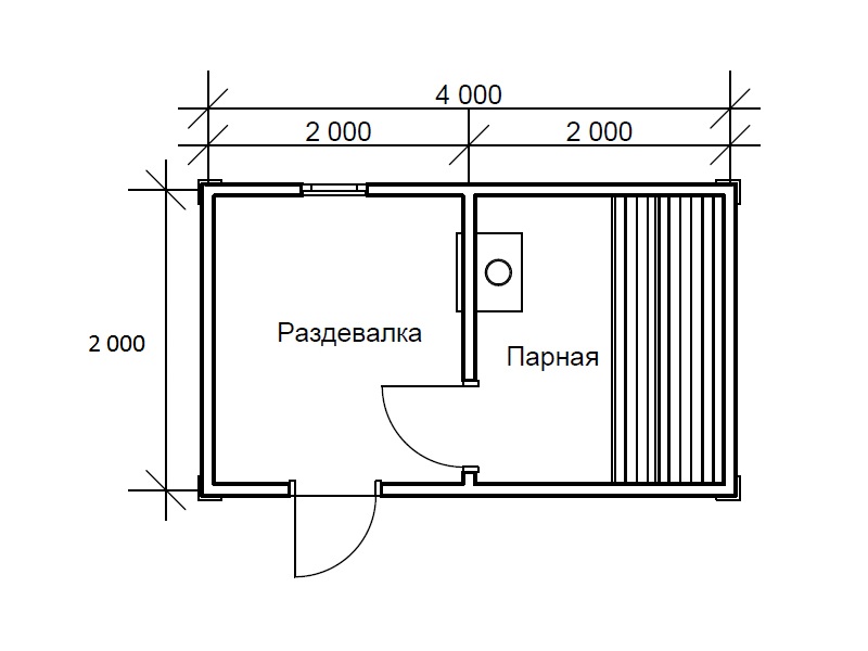 https://krasnogorsk.tgv-stroy.ru/storage/app/uploads/public/65d/c65/22e/65dc6522e0010062826672.jpg