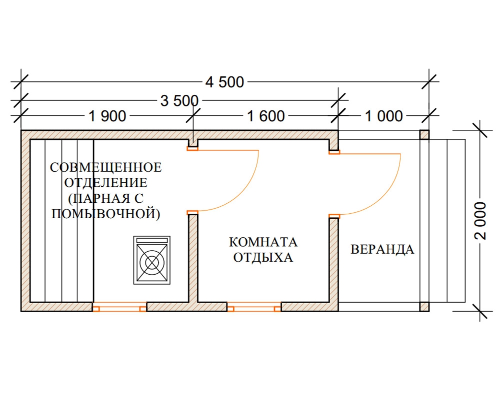 https://krasnogorsk.tgv-stroy.ru/storage/app/uploads/public/65d/c65/8fe/65dc658fed97c751415317.jpg