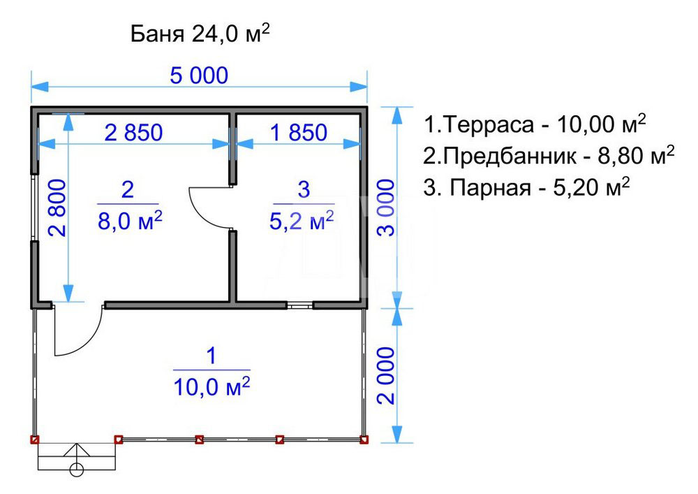 https://krasnogorsk.tgv-stroy.ru/storage/app/uploads/public/65d/c65/b98/65dc65b988202234379924.jpg