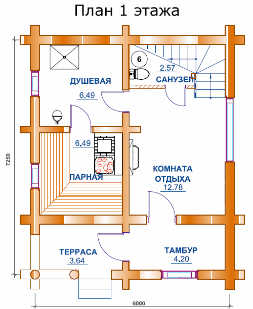 https://krasnogorsk.tgv-stroy.ru/storage/app/uploads/public/65d/c65/f2d/65dc65f2dc706490925295.jpg