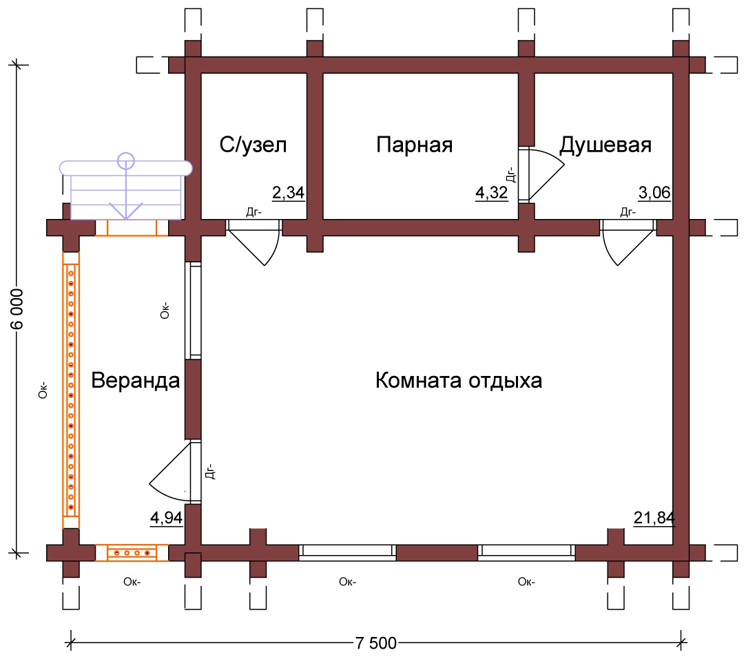 https://krasnogorsk.tgv-stroy.ru/storage/app/uploads/public/65d/c65/fb4/65dc65fb49f86331770576.jpg