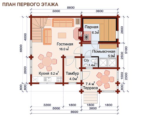 https://krasnogorsk.tgv-stroy.ru/storage/app/uploads/public/65d/c65/fba/65dc65fbaf4cf706387026.jpg