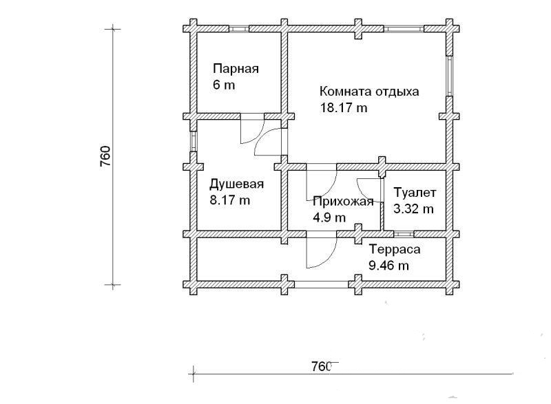 https://krasnogorsk.tgv-stroy.ru/storage/app/uploads/public/65d/c66/468/65dc664686114663601170.jpg