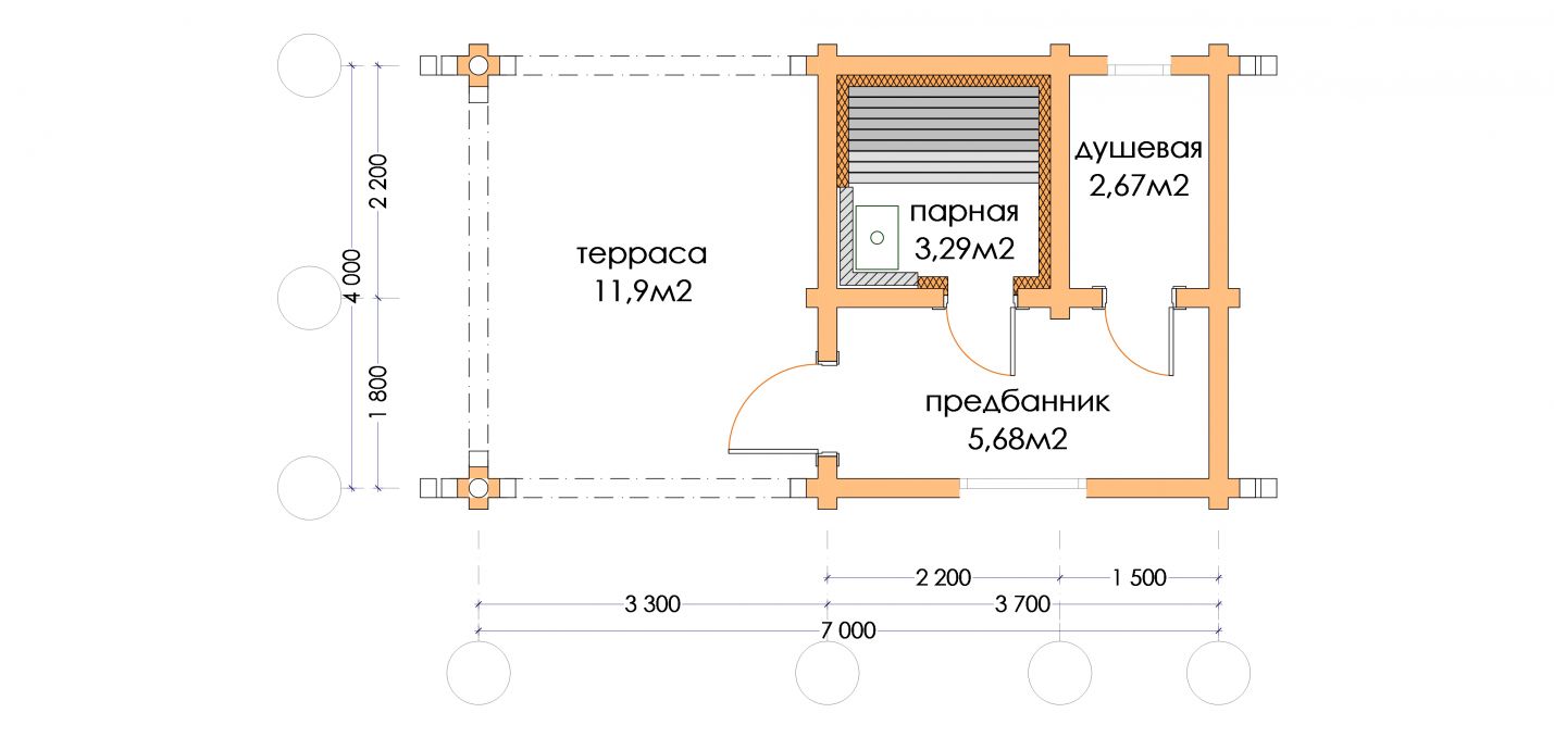 https://krasnogorsk.tgv-stroy.ru/storage/app/uploads/public/65d/c66/a24/65dc66a24d2b1647242238.jpg