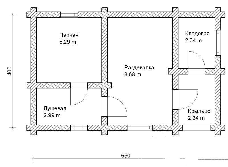 https://krasnogorsk.tgv-stroy.ru/storage/app/uploads/public/65d/c66/ab7/65dc66ab708a6073748823.jpg