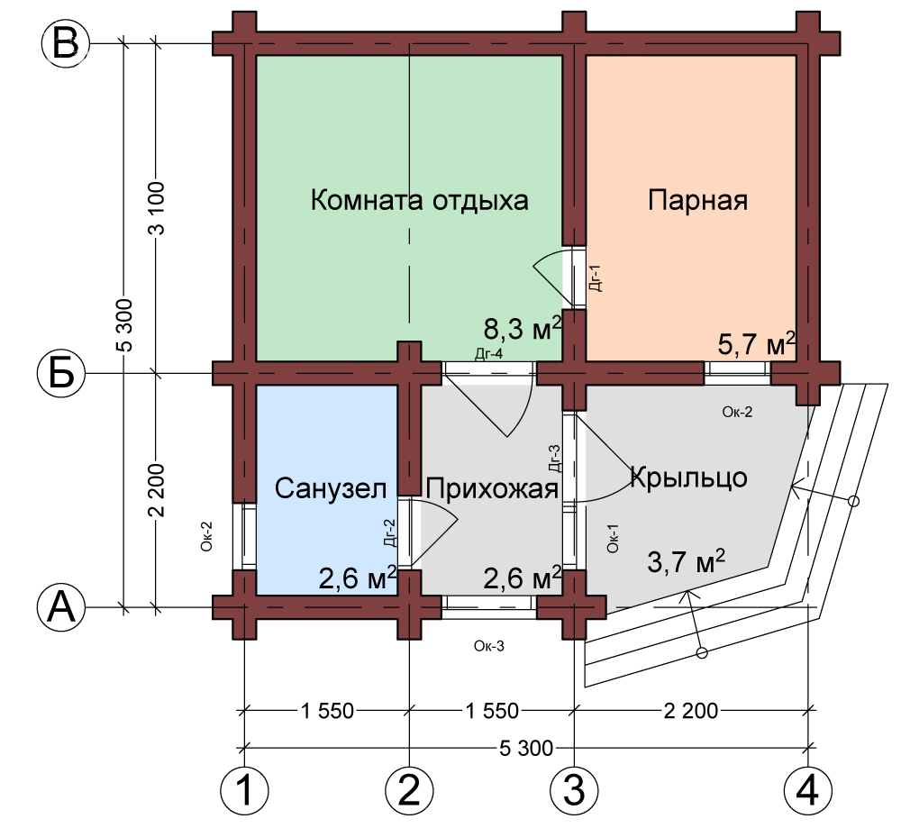 https://krasnogorsk.tgv-stroy.ru/storage/app/uploads/public/65d/c66/c11/65dc66c11d8ea927388049.jpg