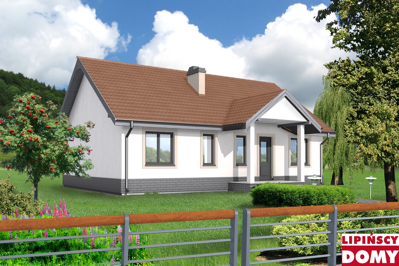 https://krasnogorsk.tgv-stroy.ru/storage/app/uploads/public/65d/c67/951/65dc679515eb9878816160.jpg