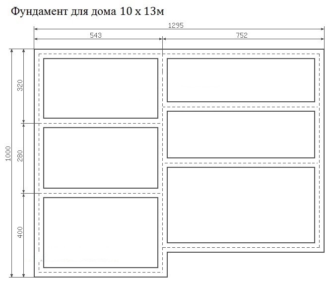 https://krasnogorsk.tgv-stroy.ru/storage/app/uploads/public/65d/c68/1ec/65dc681ec5bf4086962837.jpg