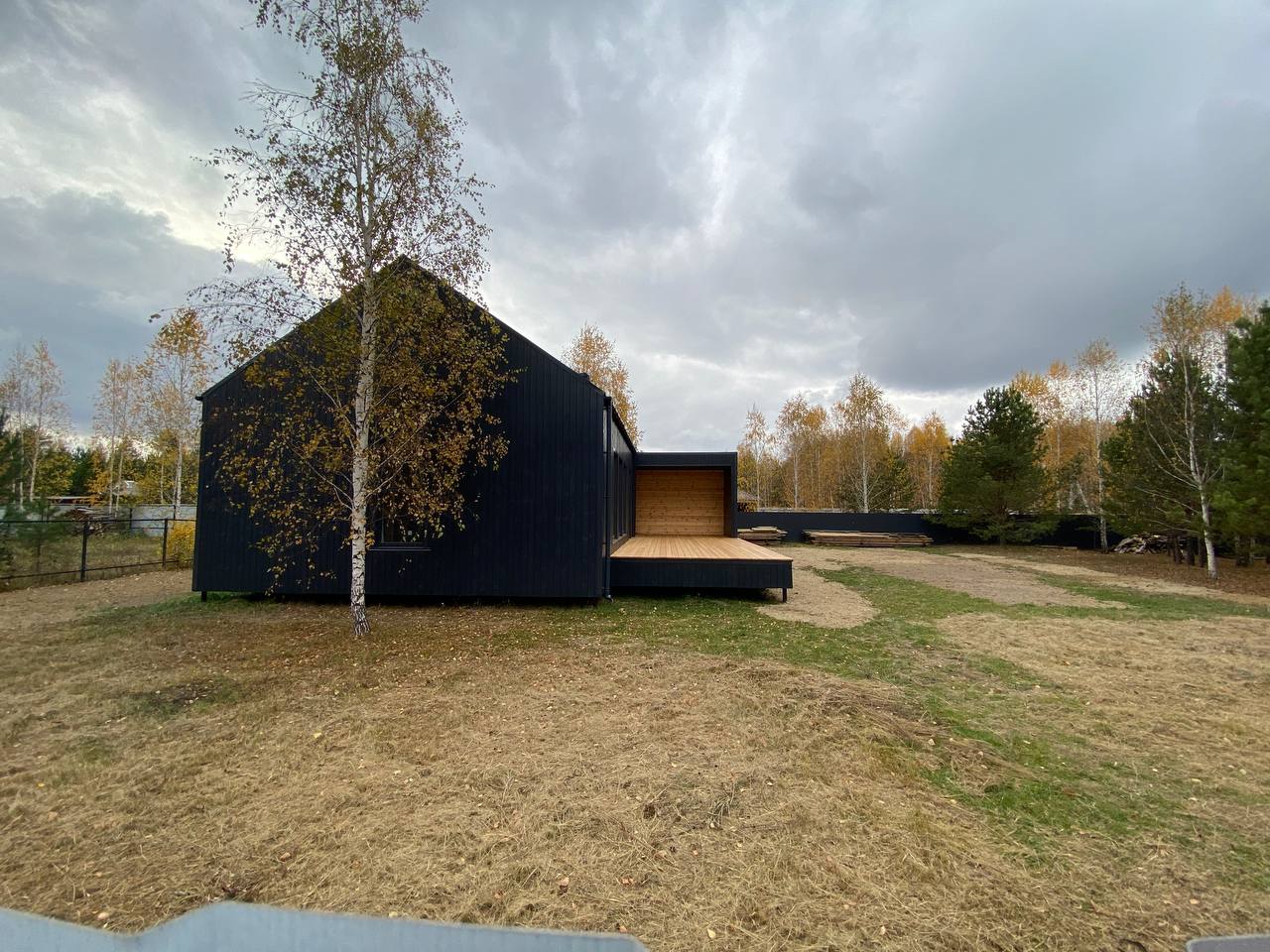 https://krasnogorsk.tgv-stroy.ru/storage/app/uploads/public/670/8bc/204/6708bc204bb67954299360.jpeg