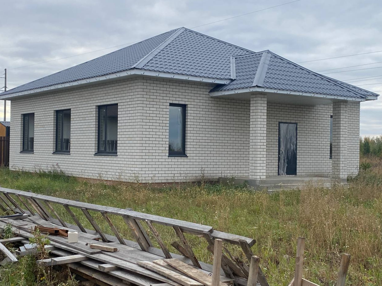 https://krasnogorsk.tgv-stroy.ru/storage/app/uploads/public/670/8c3/bd7/6708c3bd7b539957709026.jpg