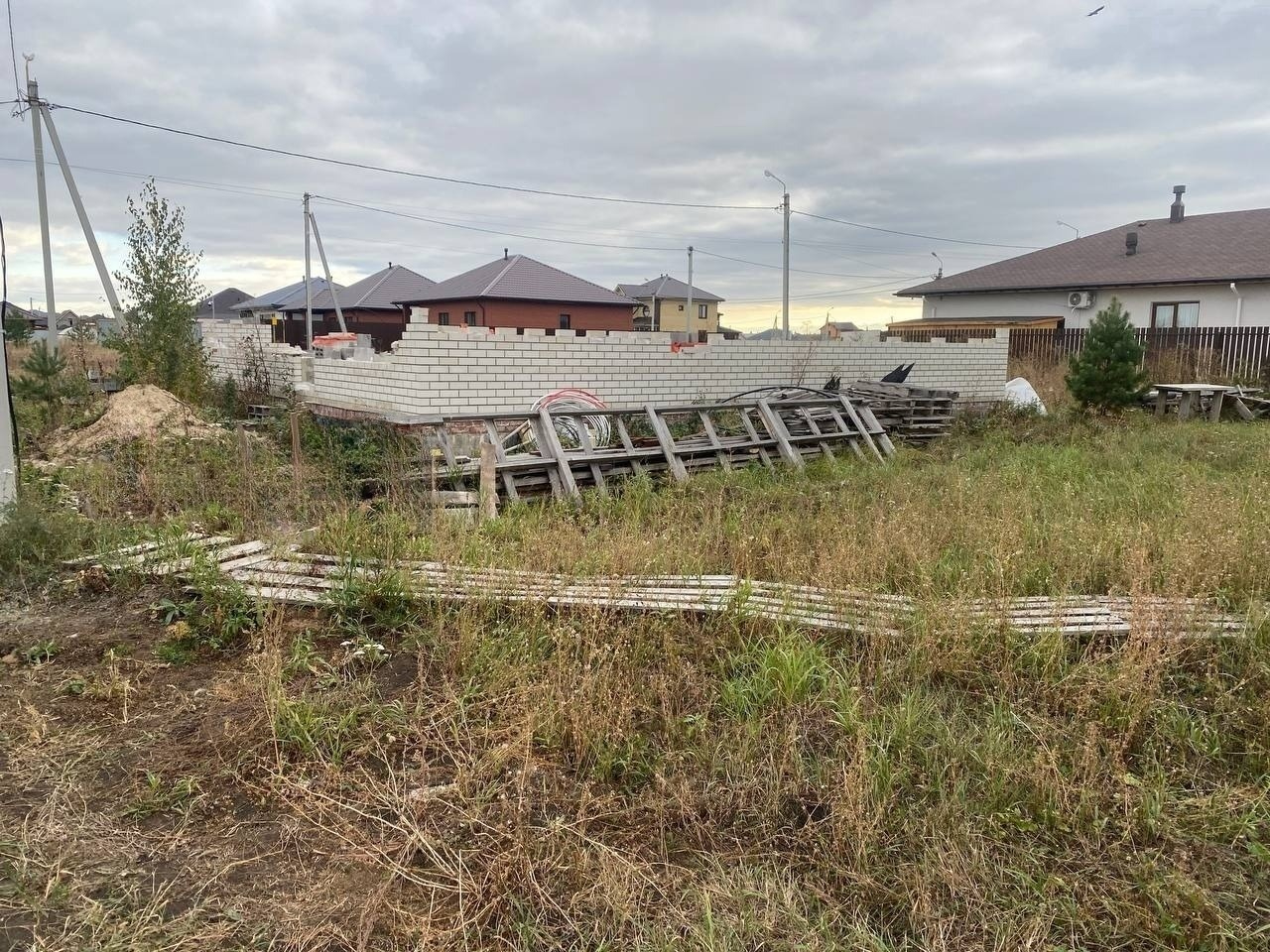https://krasnogorsk.tgv-stroy.ru/storage/app/uploads/public/670/8c3/be2/6708c3be2071c680489596.jpg