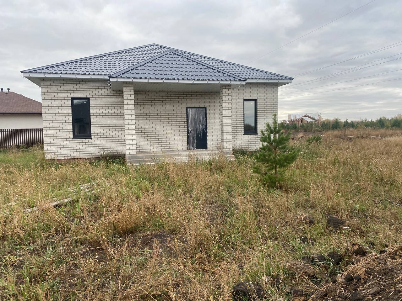 https://krasnogorsk.tgv-stroy.ru/storage/app/uploads/public/670/8c3/bed/6708c3bed256d604439355.jpeg