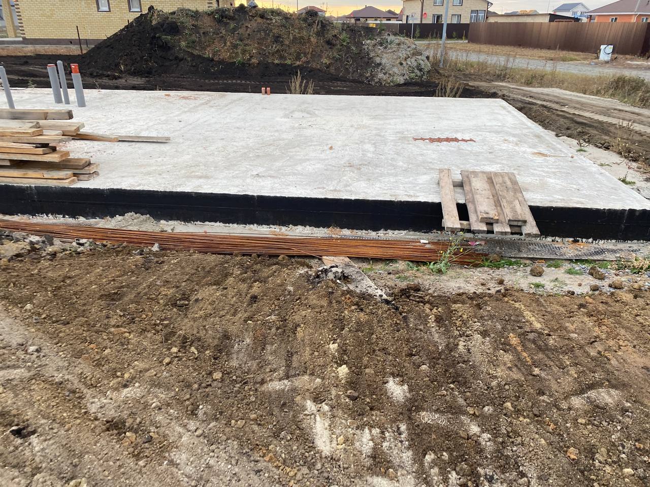 https://krasnogorsk.tgv-stroy.ru/storage/app/uploads/public/670/8c4/ee9/6708c4ee91384817479792.jpeg