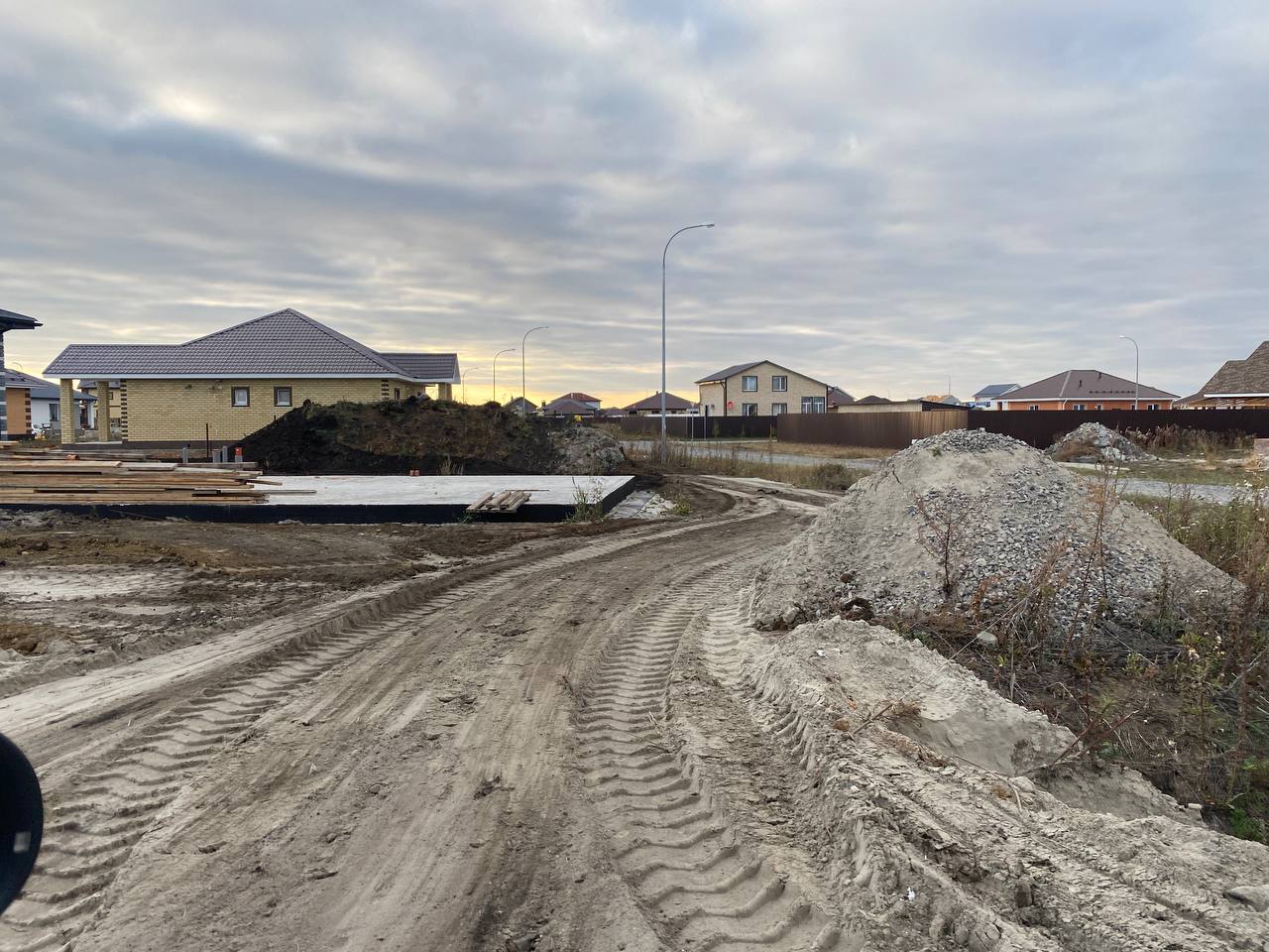 https://krasnogorsk.tgv-stroy.ru/storage/app/uploads/public/670/8c4/eed/6708c4eeda310971090889.jpeg