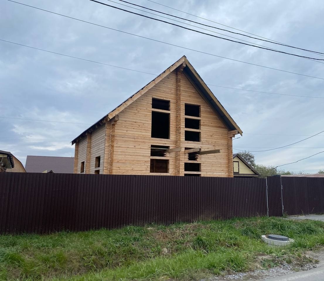 https://krasnogorsk.tgv-stroy.ru/storage/app/uploads/public/670/8d2/b0b/6708d2b0b6fb1309036890.jpg