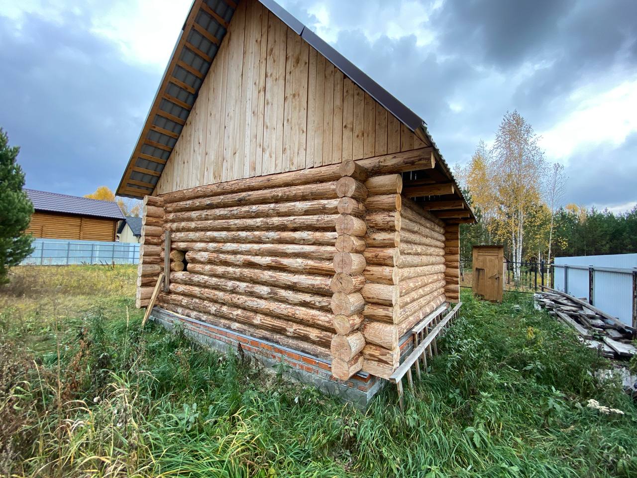 https://krasnogorsk.tgv-stroy.ru/storage/app/uploads/public/670/8d7/3f3/6708d73f3a927490282256.jpeg