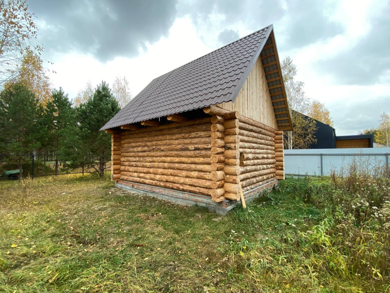 https://krasnogorsk.tgv-stroy.ru/storage/app/uploads/public/670/8d7/3fe/6708d73fea54d802199988.jpg