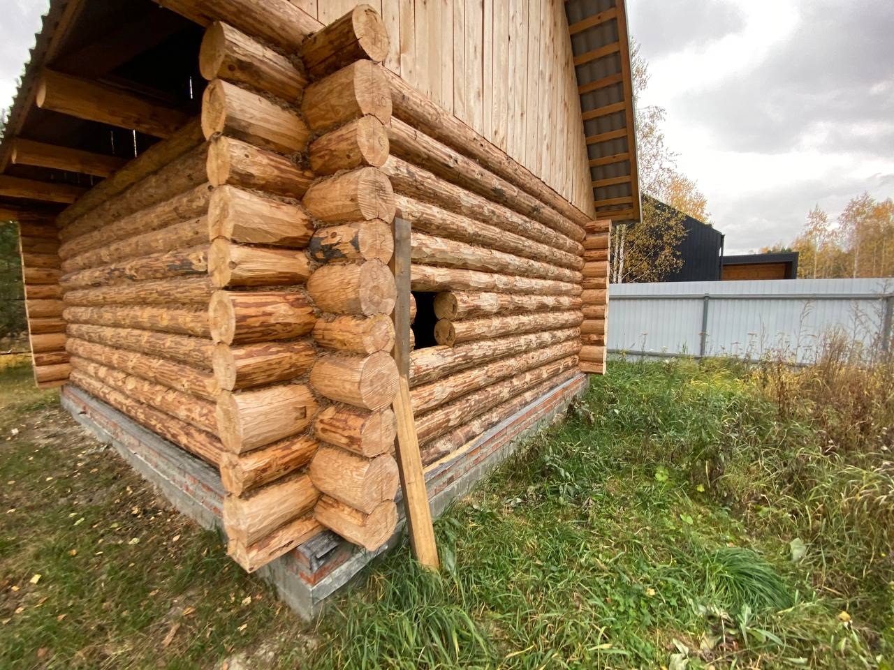 https://krasnogorsk.tgv-stroy.ru/storage/app/uploads/public/670/8d7/404/6708d7404f7cd470847116.jpeg