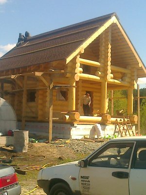 https://krasnogorsk.tgv-stroy.ru/storage/app/uploads/public/674/2e5/36b/6742e536b6fa5308560515.jpeg
