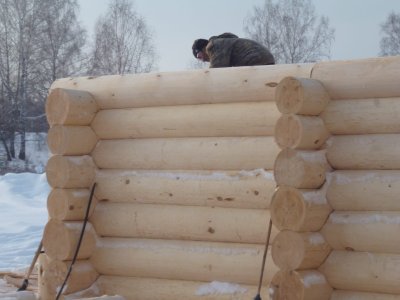 https://krasnogorsk.tgv-stroy.ru/storage/app/uploads/public/674/2e5/3e0/6742e53e079e0453430878.jpeg