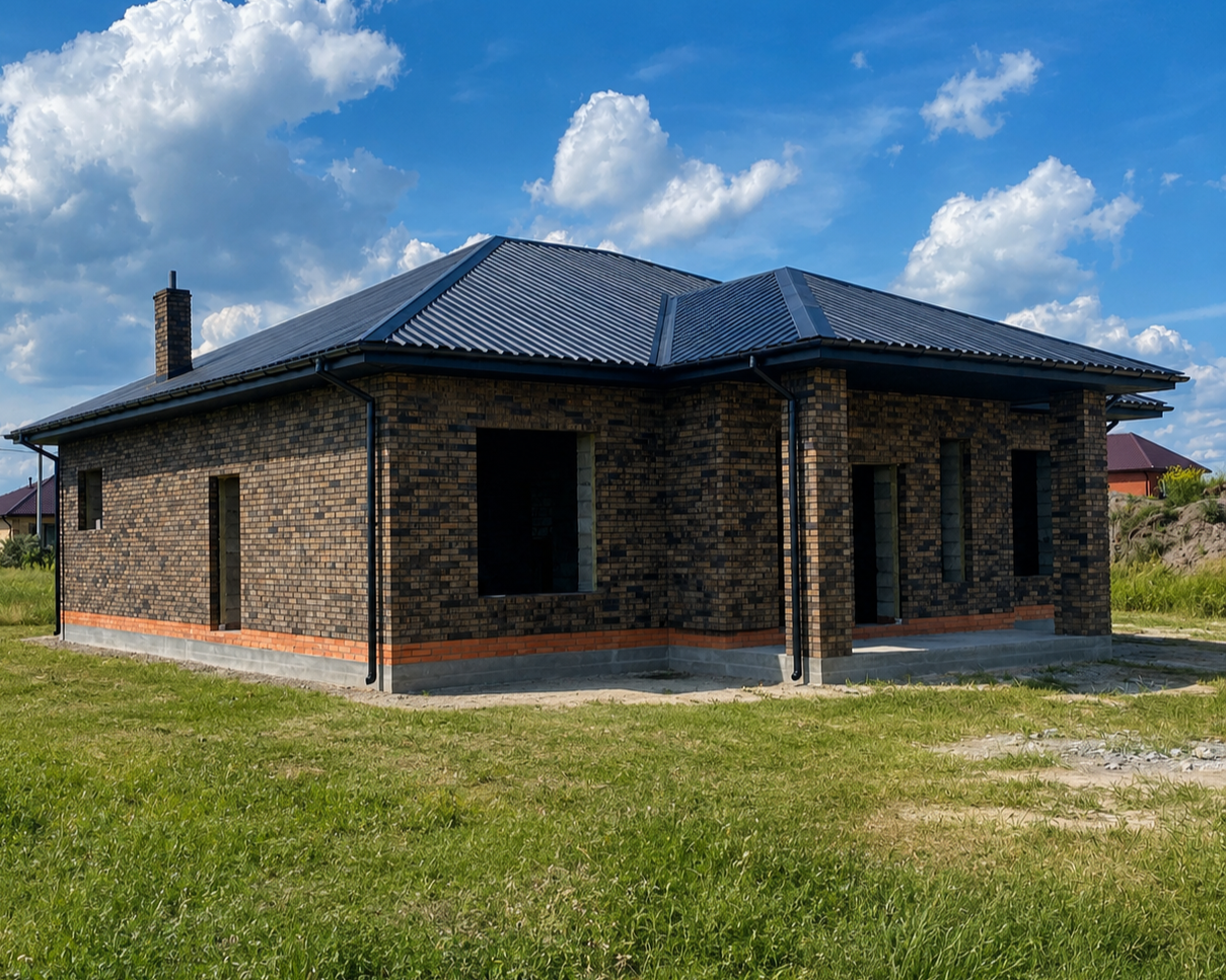 https://krasnogorsk.tgv-stroy.ru/storage/app/uploads/public/6a6/875/5f8/6a68755f8e66e991842979.png