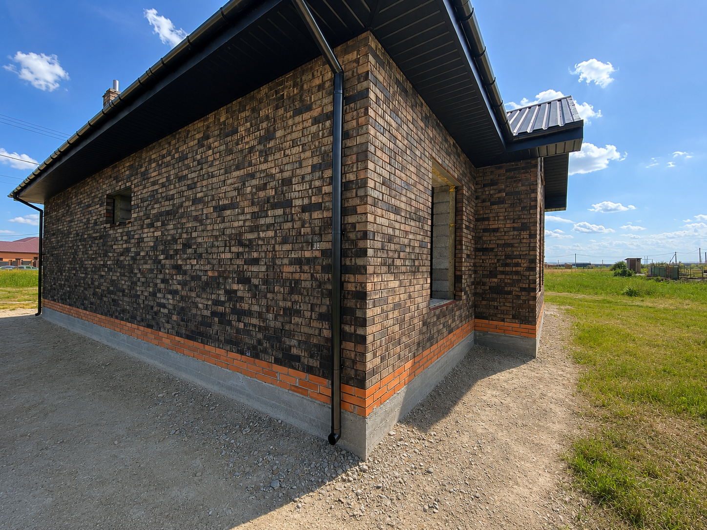 https://krasnogorsk.tgv-stroy.ru/storage/app/uploads/public/6a6/875/603/6a6875603d42b875191609.png
