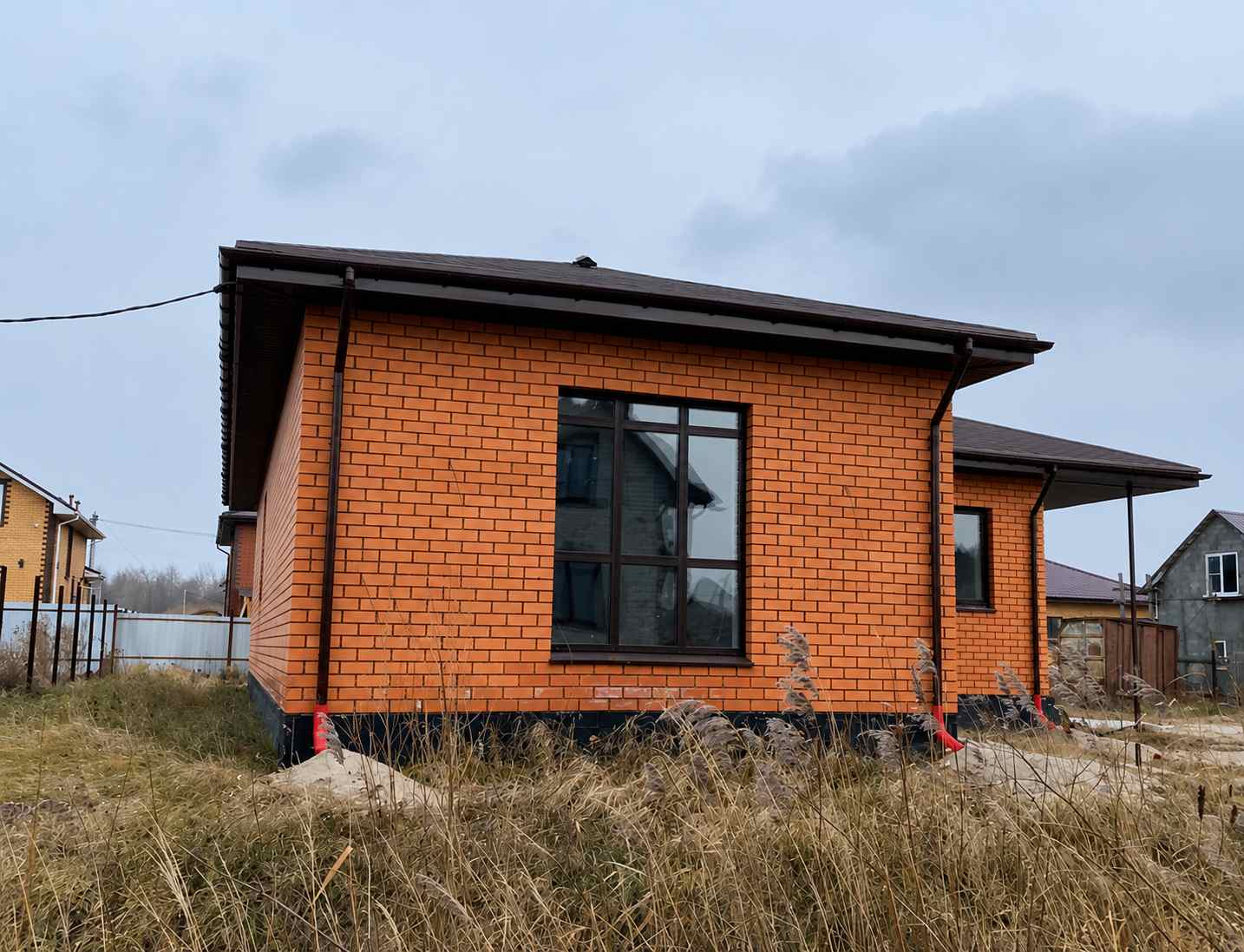 https://krasnogorsk.tgv-stroy.ru/storage/app/uploads/public/6a7/aaf/279/6a7aaf2791ca8577096532.jpg