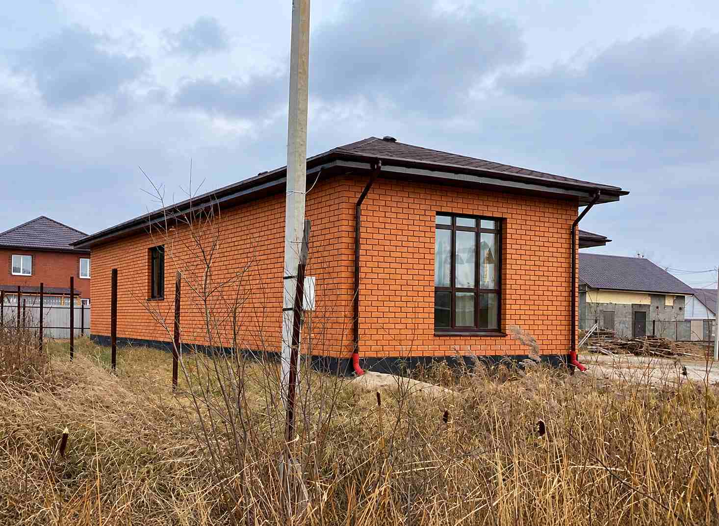 https://krasnogorsk.tgv-stroy.ru/storage/app/uploads/public/6a7/aaf/27a/6a7aaf27ab710027841049.jpg