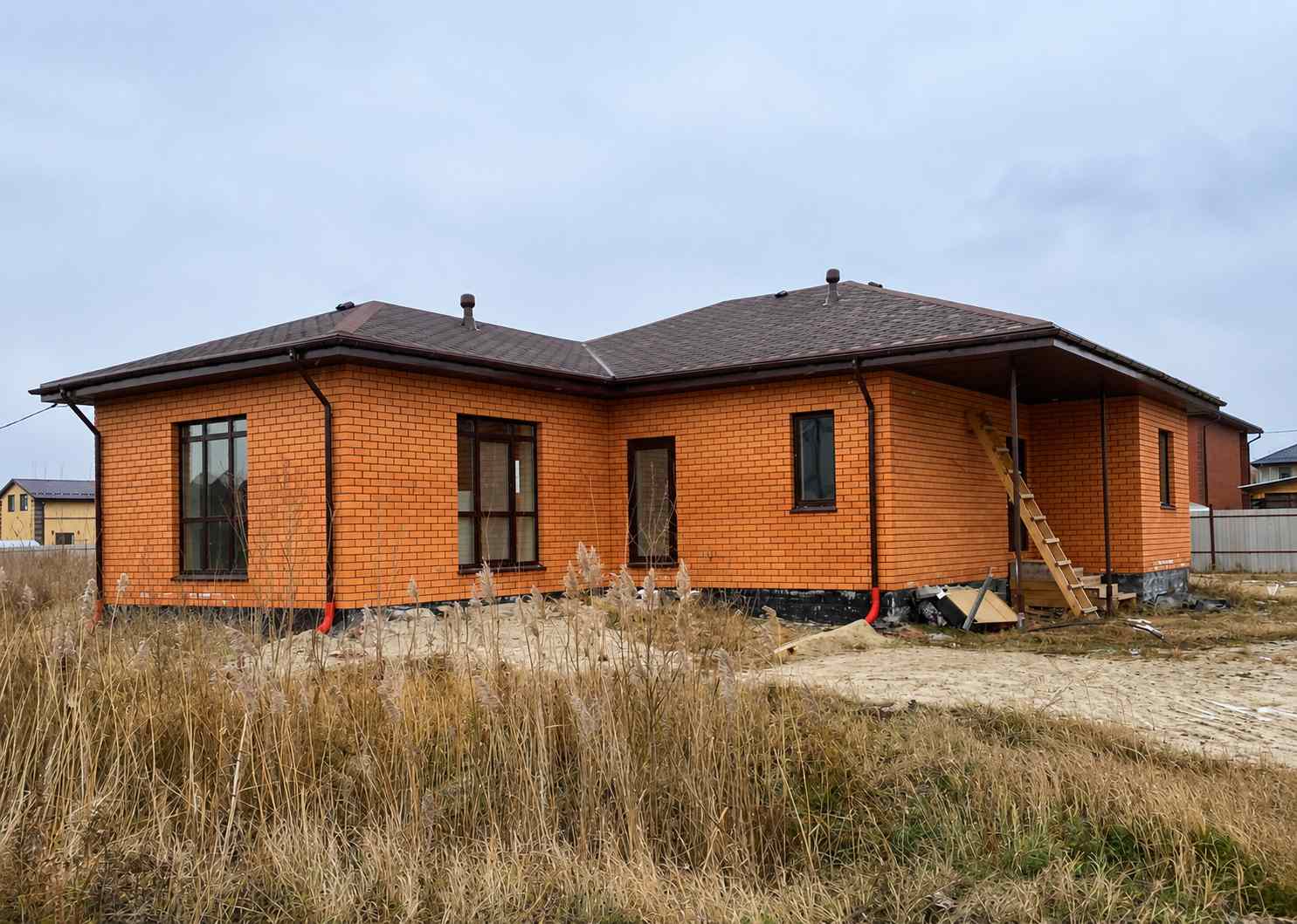 https://krasnogorsk.tgv-stroy.ru/storage/app/uploads/public/6a7/aaf/281/6a7aaf2815ba9013923669.jpg
