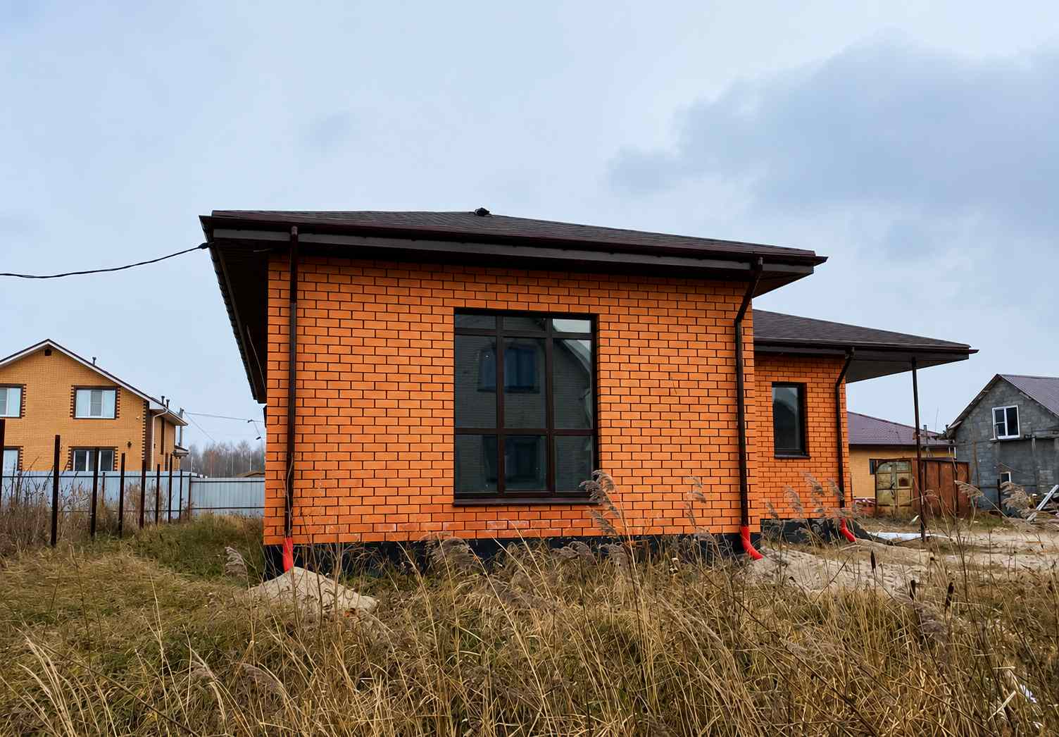 https://krasnogorsk.tgv-stroy.ru/storage/app/uploads/public/6a7/aaf/287/6a7aaf2871c5d789177455.jpg
