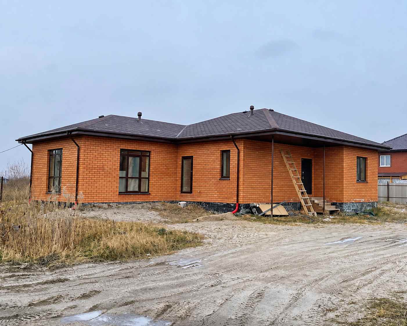 https://krasnogorsk.tgv-stroy.ru/storage/app/uploads/public/6a7/aaf/28a/6a7aaf28a3fcb678334021.jpg