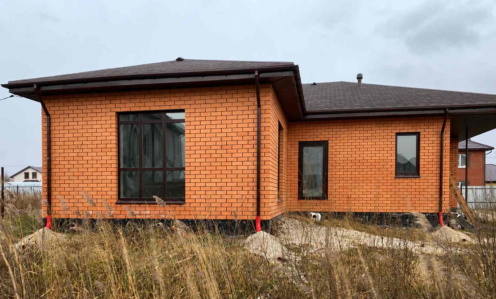 https://krasnogorsk.tgv-stroy.ru/storage/app/uploads/public/6a7/aaf/28c/6a7aaf28c630c867175300.jpg