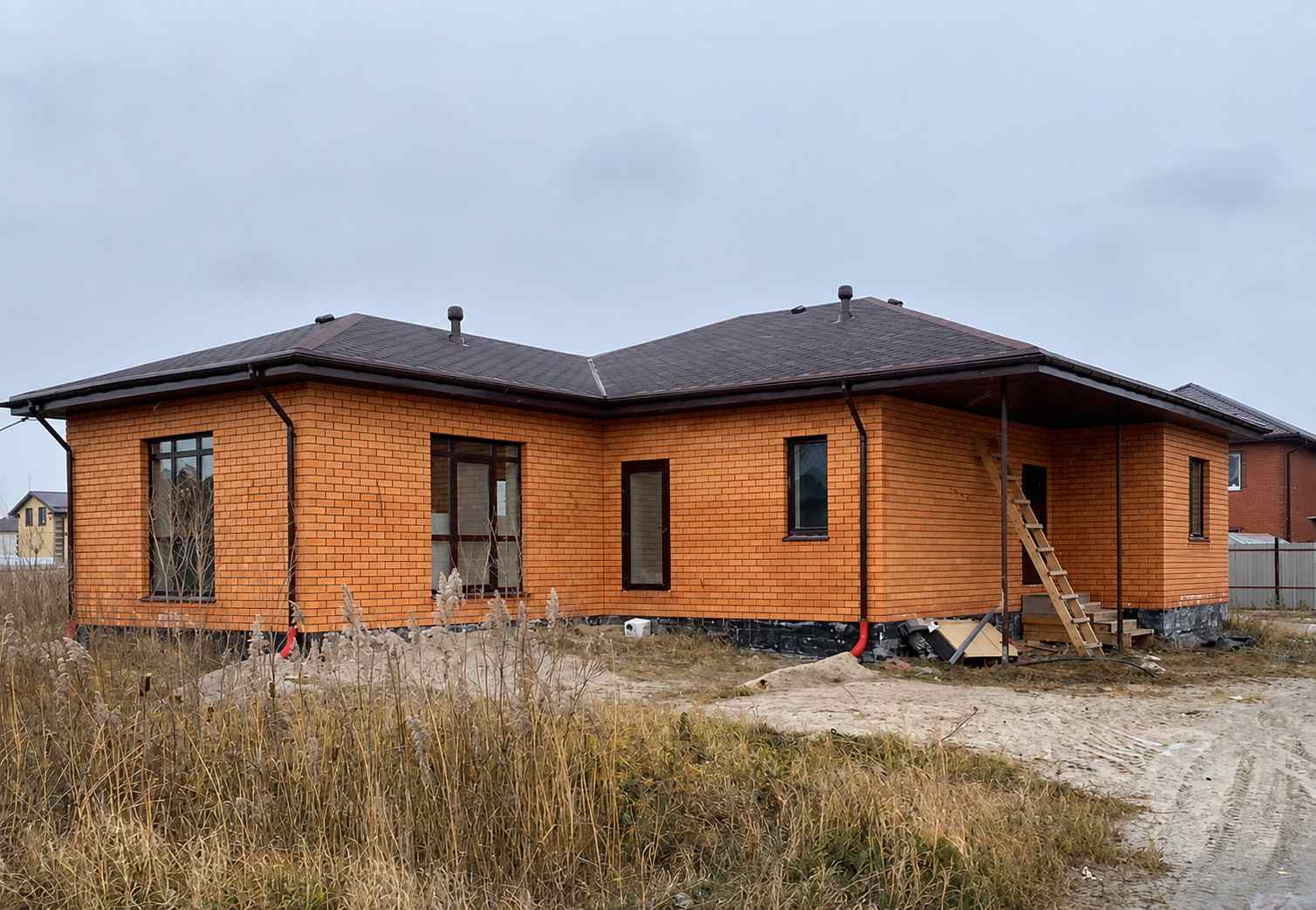 https://krasnogorsk.tgv-stroy.ru/storage/app/uploads/public/6a7/aaf/290/6a7aaf2901844220633100.jpg
