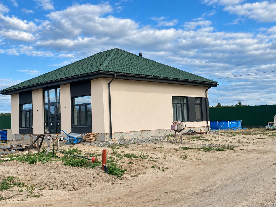 https://krasnogorsk.tgv-stroy.ru/storage/app/uploads/public/6ad/071/b06/6ad071b06c910144216764.jpg
