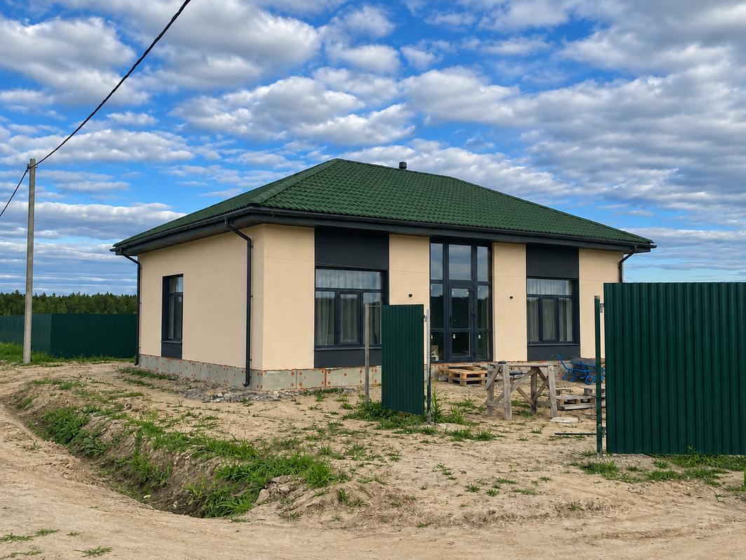 https://krasnogorsk.tgv-stroy.ru/storage/app/uploads/public/6ad/071/b09/6ad071b09dbcd334687173.jpg
