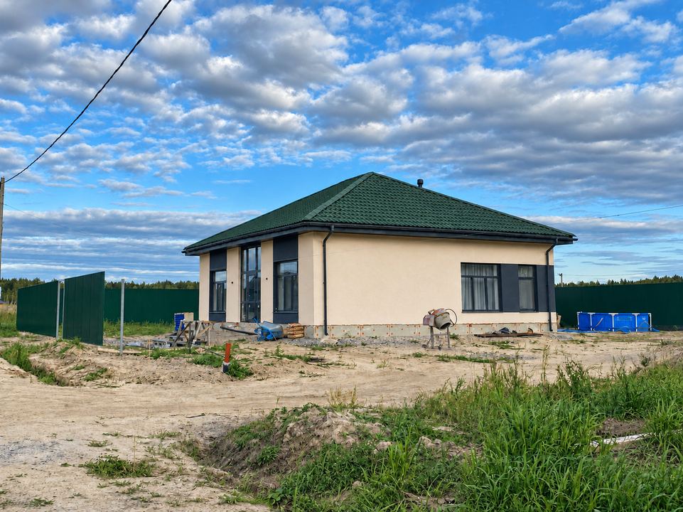 https://krasnogorsk.tgv-stroy.ru/storage/app/uploads/public/6ad/071/b11/6ad071b114a83583501797.jpg