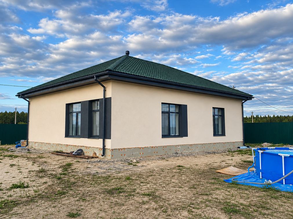 https://krasnogorsk.tgv-stroy.ru/storage/app/uploads/public/6ad/071/b14/6ad071b149728522616666.jpg