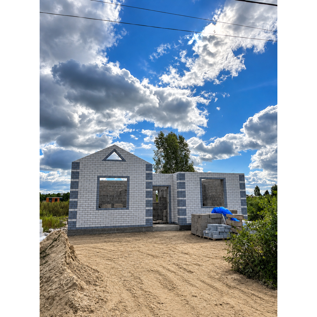 https://krasnogorsk.tgv-stroy.ru/storage/app/uploads/public/6ad/1fd/7ac/6ad1fd7acb704414960227.jpg