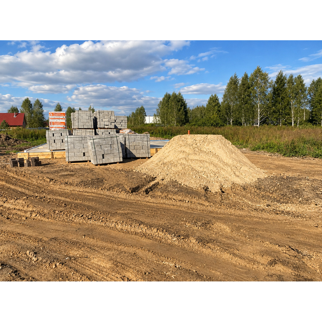 https://krasnogorsk.tgv-stroy.ru/storage/app/uploads/public/6ad/1fd/7b8/6ad1fd7b81804432331016.jpg