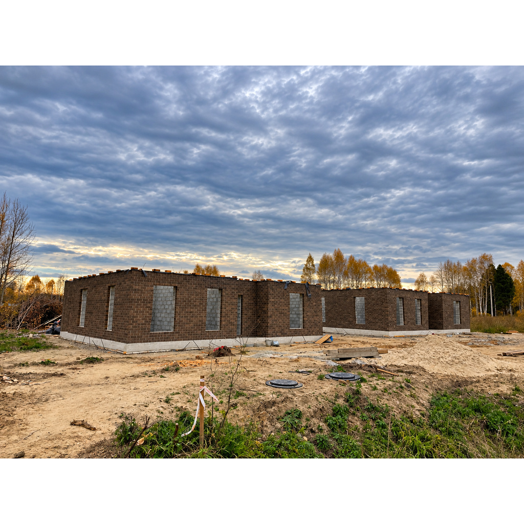 https://krasnogorsk.tgv-stroy.ru/storage/app/uploads/public/6ad/217/7bb/6ad2177bb4ca1898161697.jpg