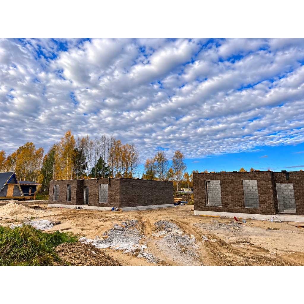 https://krasnogorsk.tgv-stroy.ru/storage/app/uploads/public/6ad/217/7bc/6ad2177bc221c488858059.jpg
