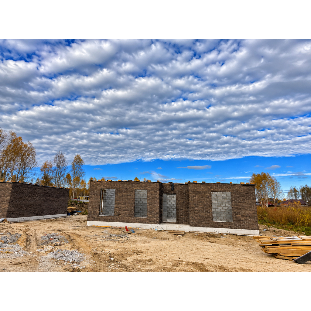 https://krasnogorsk.tgv-stroy.ru/storage/app/uploads/public/6ad/217/7c2/6ad2177c2db86297132363.jpg