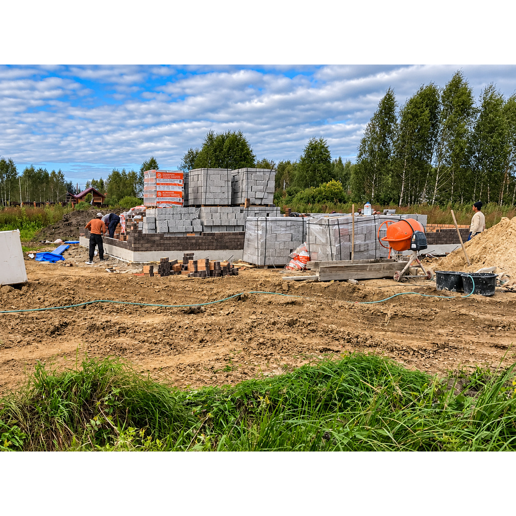https://krasnogorsk.tgv-stroy.ru/storage/app/uploads/public/6ad/217/7c9/6ad2177c9ef5f116703194.jpg