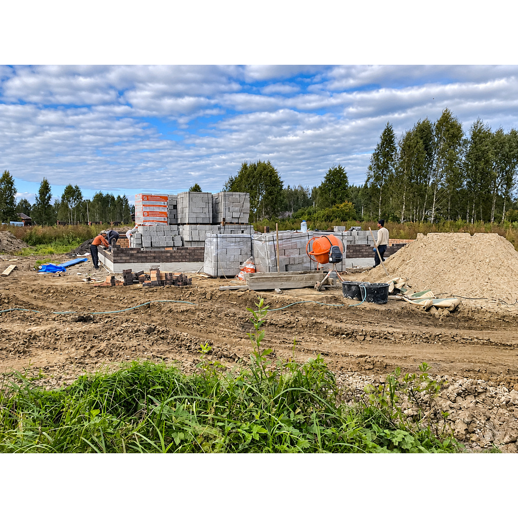 https://krasnogorsk.tgv-stroy.ru/storage/app/uploads/public/6ad/217/7cd/6ad2177cd34d2596409264.jpg